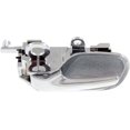 thumbnail image 4 of For 2000-2005 Echo Front Rear Right Left Interior Door Handle Plastic, 4 of 5