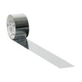 thumbnail image 4 of Duck Brand 1.88 in. x 5 yd. Silver Mirror Acrylic Crafting Tape, 4 of 10