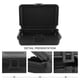 thumbnail image 5 of Estuche rígido Caja de almacenamiento de herramientas para automóvil Estuche rígido pequeño Contenedor de almacenamiento de herramientas pequeño, 5 of 6