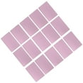 thumbnail image 3 of Cartes de Visite, 50 Pcs Cartes de Visite Vierges Cartes de Visite Performance Fiable, 3 of 12