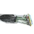 thumbnail image 2 of 4PcsGardeningToolsSetKidsMiniGardeningShovelSmallGardenPlantsRakeandHandTrowel, 2 of 8