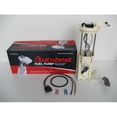 thumbnail image 4 of Autobest F2982A Fuel Pump Module Assembly, 4 of 4