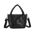 thumbnail image 1 of Small Shoulder Bags For Women Autumn Winter Mini Handbags Crossbody Bags, 1 of 5