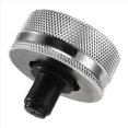 thumbnail image 2 of Cabezal Expansor Irremplazable de 16 mm Fabricado en Acero Al Carbono Resistente. Compatible para Expansores de Tubos CT-100 o CT-300., 2 of 5