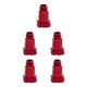 thumbnail image 1 of Methold Quick Release Spray Connector Adapter Pot for Paint Sprayers Type2, 1 of 1