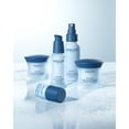thumbnail image 4 of Gel adaptógeno PAYOT Source Cuidado facial hidratante 90 ml, 4 of 6