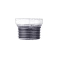 thumbnail image 1 of Buje hexagonal LDR Industries galvanizado 3,8 cm x 1,3 cm, 1 of 3