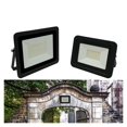 thumbnail image 3 of Projecteur LED Extérieur Projecteur 10W 20W 30W 50W 100W Lampe Murale IP68 Étanche Éclairage de Jardin, Grand Application, 3 of 6