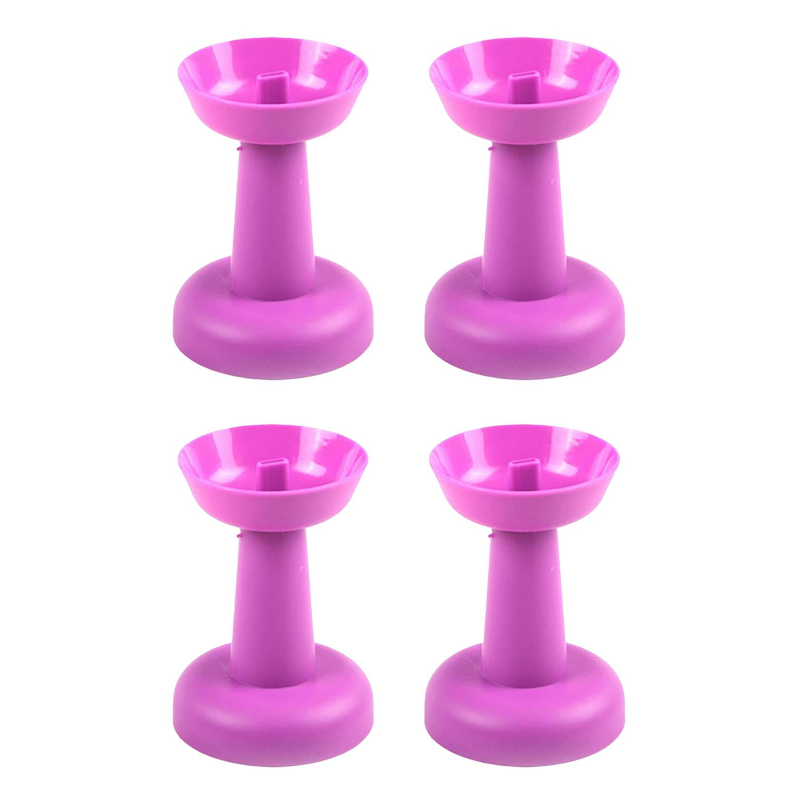 Popsicle Holders For Kids Drip Free Popsicle Holder Popsicle Stick