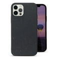 thumbnail image 4 of Shockproof Biodegradable Protective Mobile Phone Case For iphone12 Pro 6.1", 4 of 5