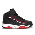 thumbnail image 1 of Tenis Fila Spitfire UNISEX 3BM01792-014 negro 22.5 Fila 3BM01792-014 SPITFIRE, 1 of 5