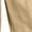 Khaki-1, variant on Womens Cotton Casual Wide Leg Pants High Waisted Straight Leg Button Down Elastic Waist Palazzo Dressy Pants