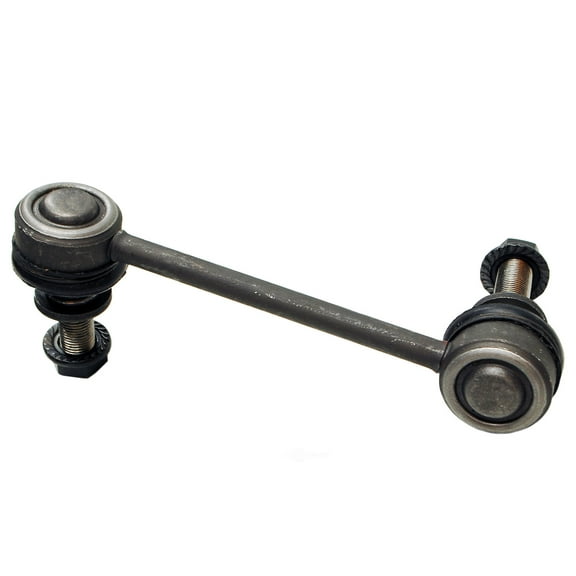 Suspension Stabilizer Bar Link Kit