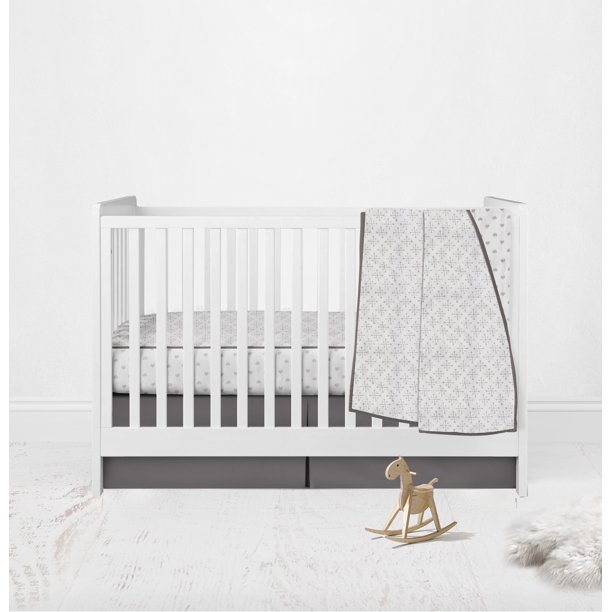 Bacati Muslin Neutral Crib Bedding Set Love Aztec Grey Silver Arrows Moustache Jacks Hearts Com - Black And White Aztec Baby Bedding Bacati Muslin Neutral Crib Bedding Set Love Aztec Grey Silver Arrows Moustache Jacks Hearts Com - Black And White Aztec Baby Bedding