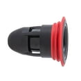 thumbnail image 1 of Anti-odor Silicone Pest Control Core Insert Drain Plug Bathroom Inner Core Drain Valve Sewer Core Shower Floor Drain Core, 1 of 8