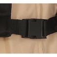 thumbnail image 4 of Fiestas Guirca Mens Phantom Hunter Costume Set, 4 of 4