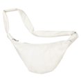 thumbnail image 1 of Retro Women Crossbody Bag Soft Leather Chest Bag Large Capacity Shoulder Bags, 1 of 3