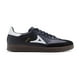 thumbnail image 1 of Tenis Pirma Urbano Para Hombre Brasil, 1 of 3
