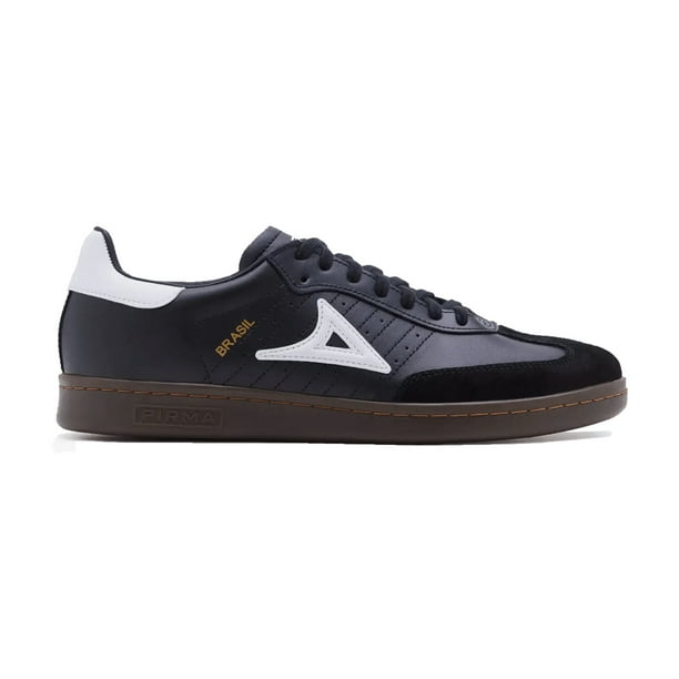 Tenis Pirma Urbano Para Hombre Brasil
