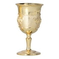 thumbnail image 2 of Goblet, Perfect Gift Wine Set  For Collection For Decoration For Traveling, 2 of 8