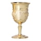 thumbnail image 1 of Juego de 2 copas de vino Jadeshay estilo europeo, 1 of 14