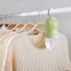 thumbnail image 3 of Caja deshumidificadora de ropa, bolsas desecantes a prueba de humedad para el hogar, dormitorio, cocina FLhrweasw Nuevo, 3 of 8
