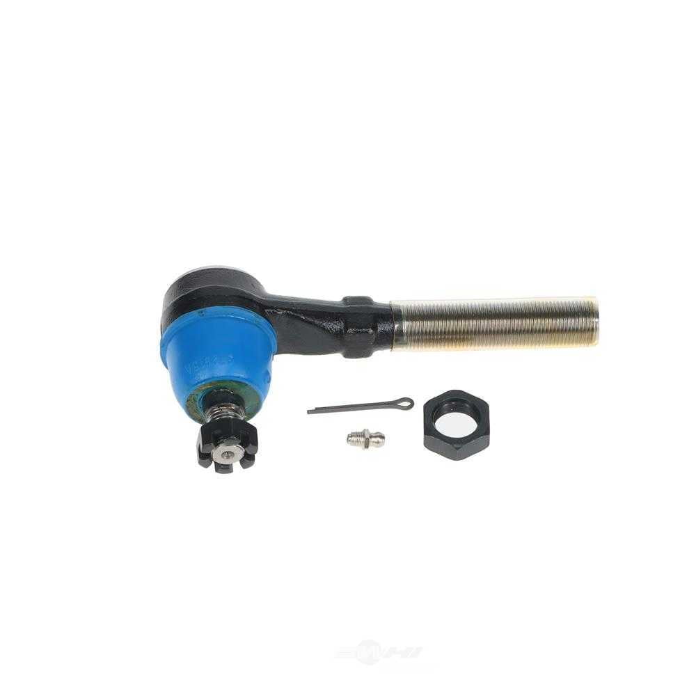 ACDelco 45A0684 Passenger Side Inner Tie Rod