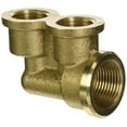 thumbnail image 2 of Twin Elbow, 2 of 3