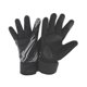 thumbnail image 1 of Dare 2B - Guantes de ciclista modelo Illume para hombre (Negro), 1 of 1