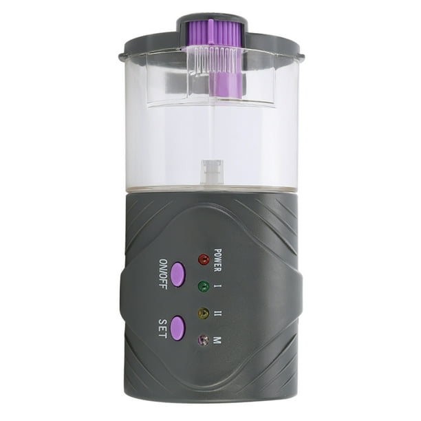 Automatic fish cheap feeder walmart
