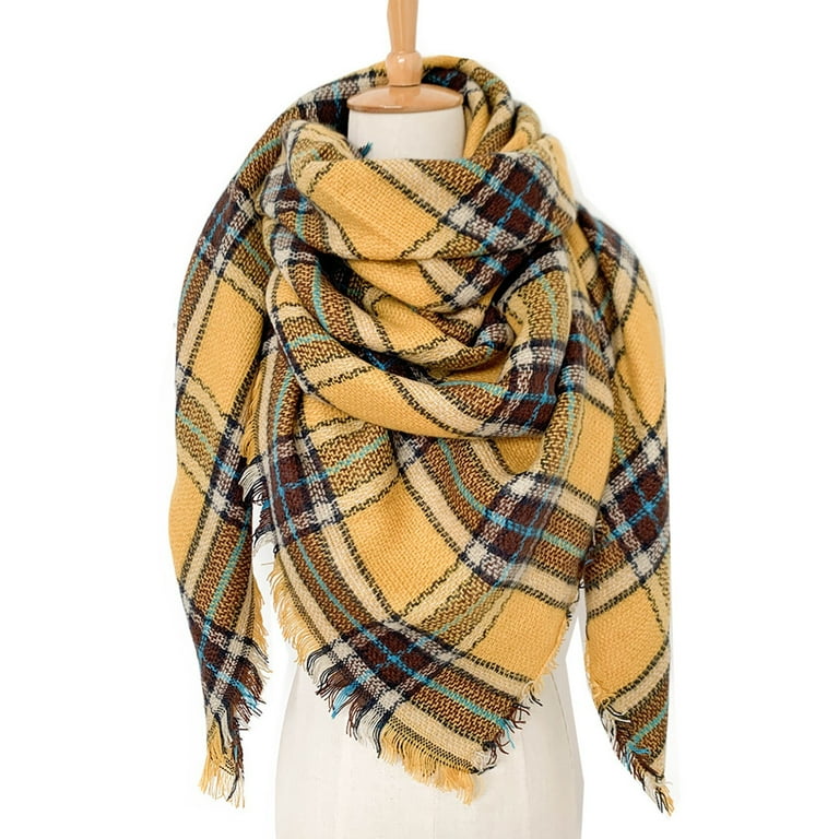 Ladies dressy scarves best sale