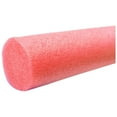 thumbnail image 4 of PENGXIANG Noodle Swimming Foam Stick Pool Floating Water Buoyancy Rod Toy Gymnastics Sponge Stick, 4 of 5