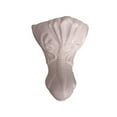 thumbnail image 7 of BarclayGareth Cast Iron Slipper, 53", 7 of 7