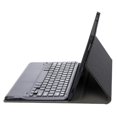 thumbnail image 4 of 2025 new style high quality AM24 For Lenovo Tab P12 Ultra-Thin Leather Tablet, 4 of 4
