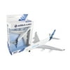 Daron Worldwide Trading Airbus Single Plane - A380