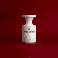 thumbnail image 2 of Perfume BORNTOSTANDOUT HINOKI SHOWER Eau de Parfum 50 ml, 2 of 3