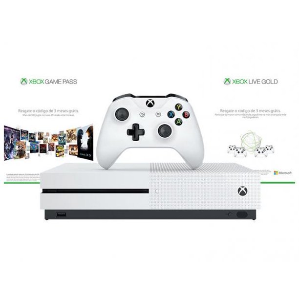 Xbox one deals refurbished walmart