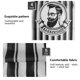 thumbnail image 1 of Fugacal Capas de pelo, capa de peluquería profesional, cubierta para corte de pelo, capa de peluquería ajustable para cortar el pelo de color (2#) Fugacal No se aplica, 1 of 6