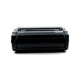 thumbnail image 4 of SuppliesOutlet Cartouche de Toner Compatible de Remplacement pour Ricoh 406683 (Noir, 1 Pack), 4 of 4