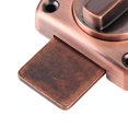 thumbnail image 4 of Zinc Alloy Sliding Door Lock Latch  Buckle, Sliding Door Lock for Cabinet Closet Cupboard, 4 of 8
