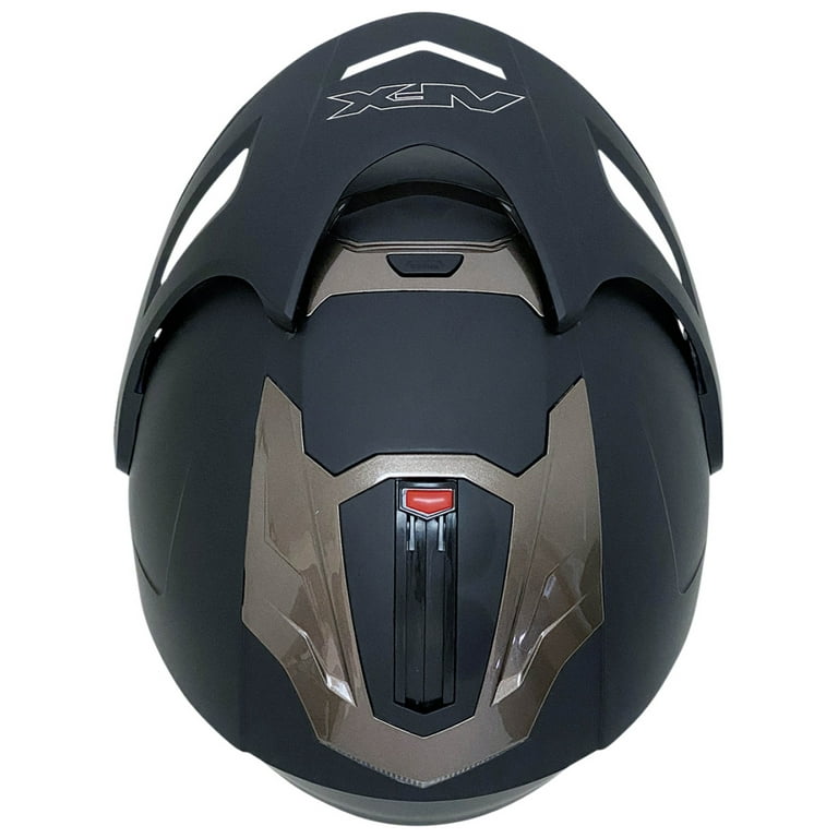 2xx youth football helmet Shadow Youth