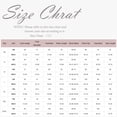 thumbnail image 3 of Halloween Popular Singers Idol Cosplay Costume, Stage Role Play Full Set Outfit, Includes Outerwear, T-Shirt and Shorts with Accessories, Stage Role Play and Birthday Gathering for Adults, L, 3 of 6