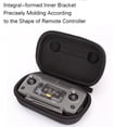 thumbnail image 2 of Strorage Bag Portable Carrying Travel Case Bag For DJI Mavic 2 Remote Control, 2 of 8
