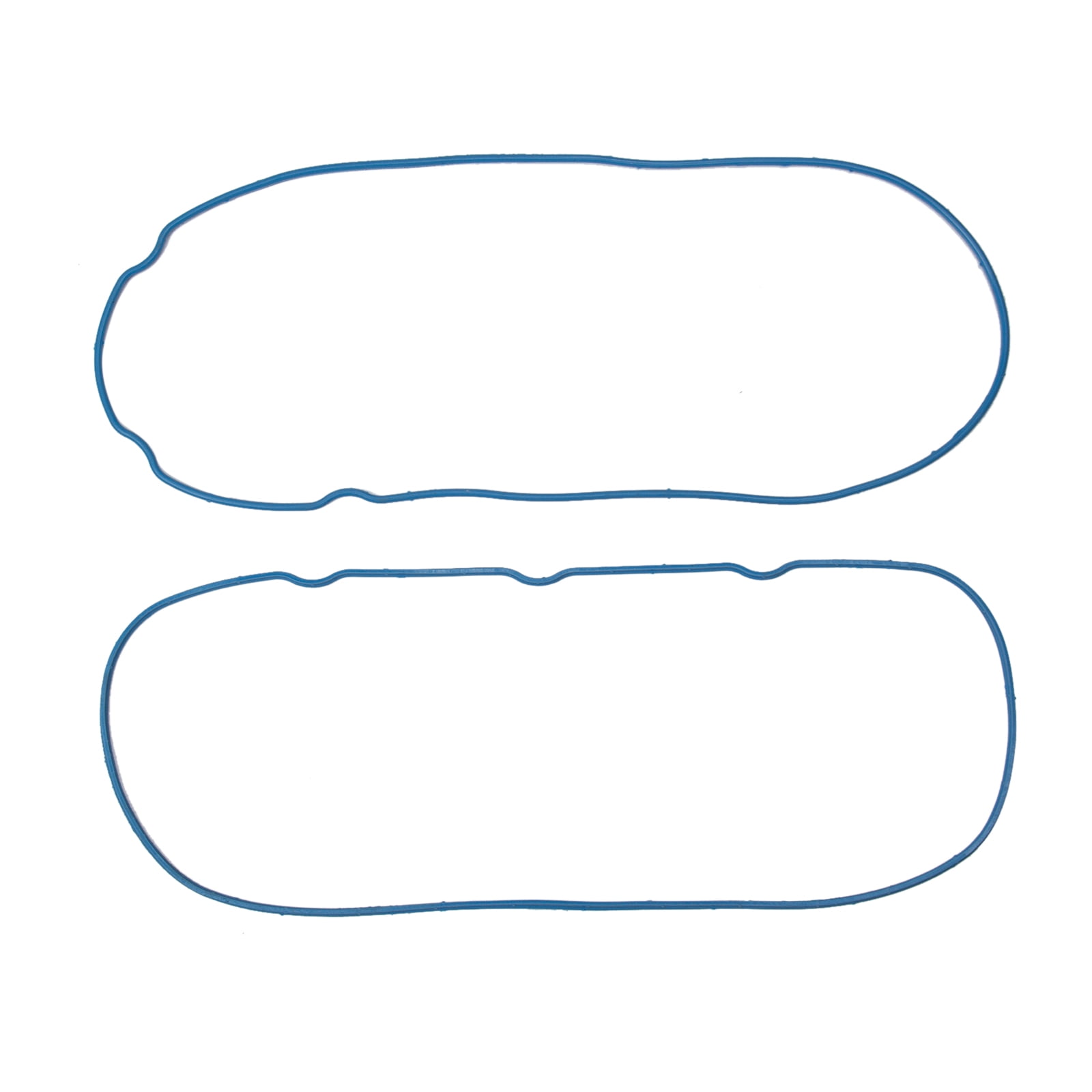 AFM Lifter & Head Gasket Kit for 2005-2014 Chevy Silverado Tahoe GMC Sierra 5.3L V8 (8 AFM + 8 Standard Lifters)