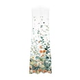 thumbnail image 5 of Lindreshi Maxi Dresses for Women 2024 Women's Summer Comfort Sexy Fashion Printing Sleeveless V-Neck Dress, 5 of 5