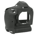 thumbnail image 3 of Qiilu DSLR Housing Lightweight Easy Hood Camera Protective Cover, Soft For 1DX/1DXII/1DXIII, 3 of 8