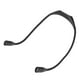 thumbnail image 5 of Luz de cuello LED Sincero recargable por USB 3 niveles de brillo 360 flexible Negro, 5 of 10