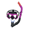 thumbnail image 5 of Set Snorkel Ozark Trail Dominator Varios Colores 1 Pieza, 5 of 5