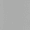 Gray, variant on Dream On Me Austin Toddler Day Bed, Pebble Grey