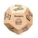 thumbnail image 1 of Regalos para hombres, mujeres, adultos, aniversarios, Navidad, cumpleaños, etc., 1 of 5